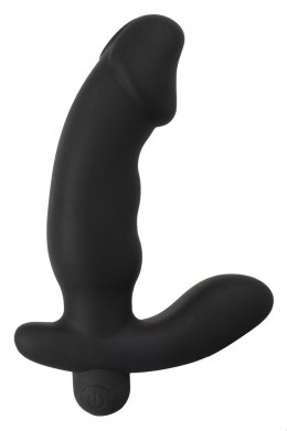ANOS Cock shaped butt plug