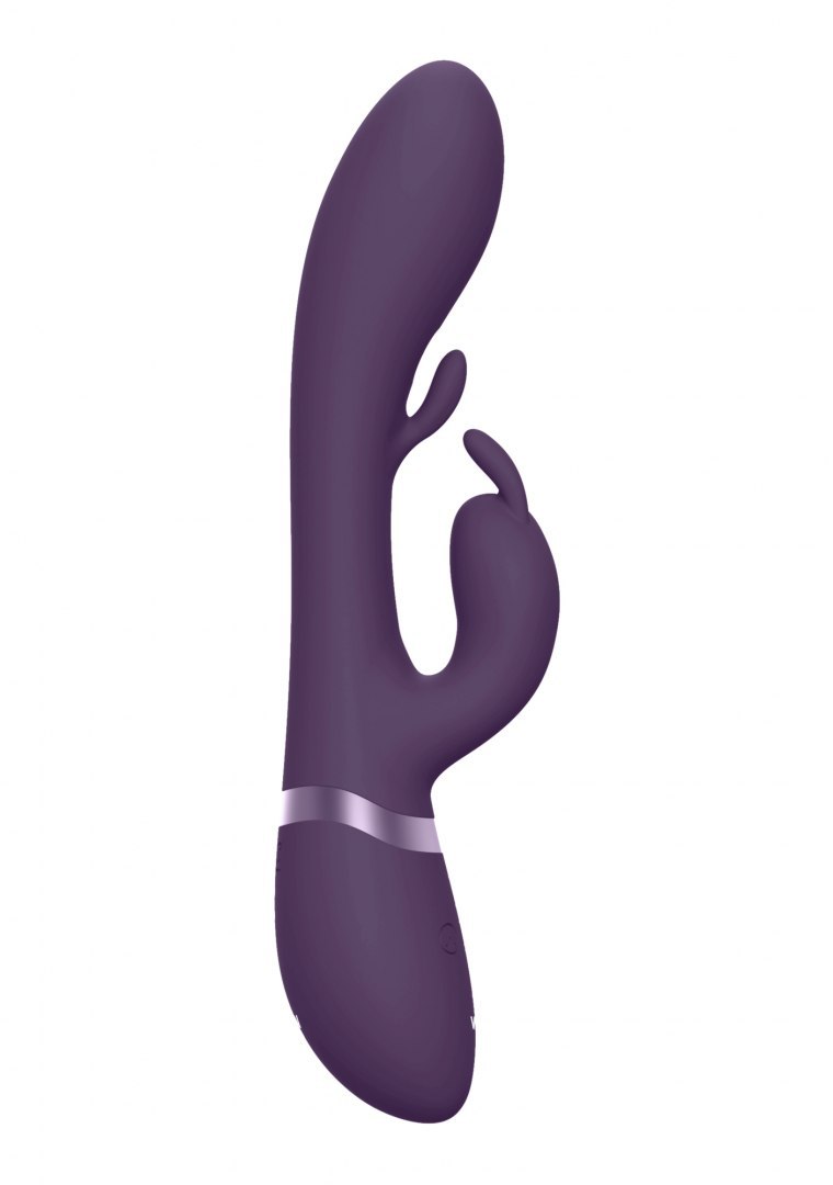 Tama- Purple