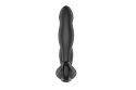 Finger Wiggle Prostate Massager with remote