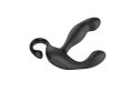 Finger Wiggle Prostate Massager with remote