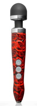 Doxy 3R Roses