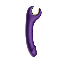 Stymulator- S-V21 purple