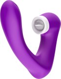 Stymulator purple -S-V17