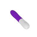 Wibrator-S-Y208 purple