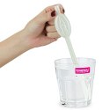 Glow in the Dark Pussy Straws - Pack of 9
