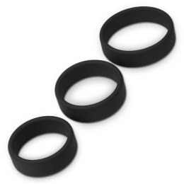 Power Plus Soft Silicone Pro Ring