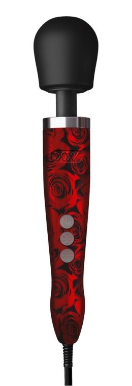 Doxy Die Cast Roses