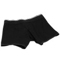 Strapon shorts for sex for packing (28~32 inch waist)