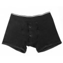 Strapon shorts for sex for packing(33~37 inch waist)