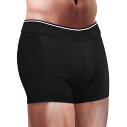 Strapon shorts for sex for packing (38~42 inch waist)