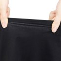 Strapon shorts for sex for packing (38~42 inch waist)