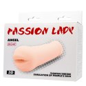 BAILE- ANGEL PASSION LADY