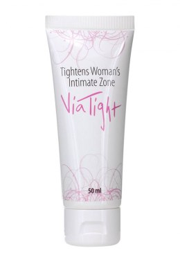 ViaTight Tightening Gel 50ml