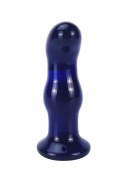The Gleaming Glass Buttplug
