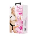 BAILE-Strap On RealDeal 9.4""