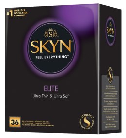 Manix SKYN Elite Pack of 36