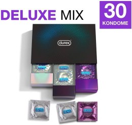 Surprise Me Deluxe30Black Box