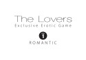 The Lovers Extras - Disguises (Level 1 Romantic)