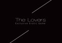 The Lovers Extras - Disguises (Level 1 Romantic)