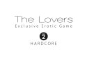 The Lovers Extras - Gadgets (Level 2 Hardcore)