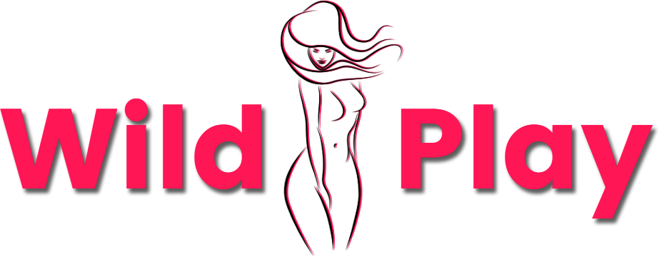 Wild-Play-Logo_New_1.png