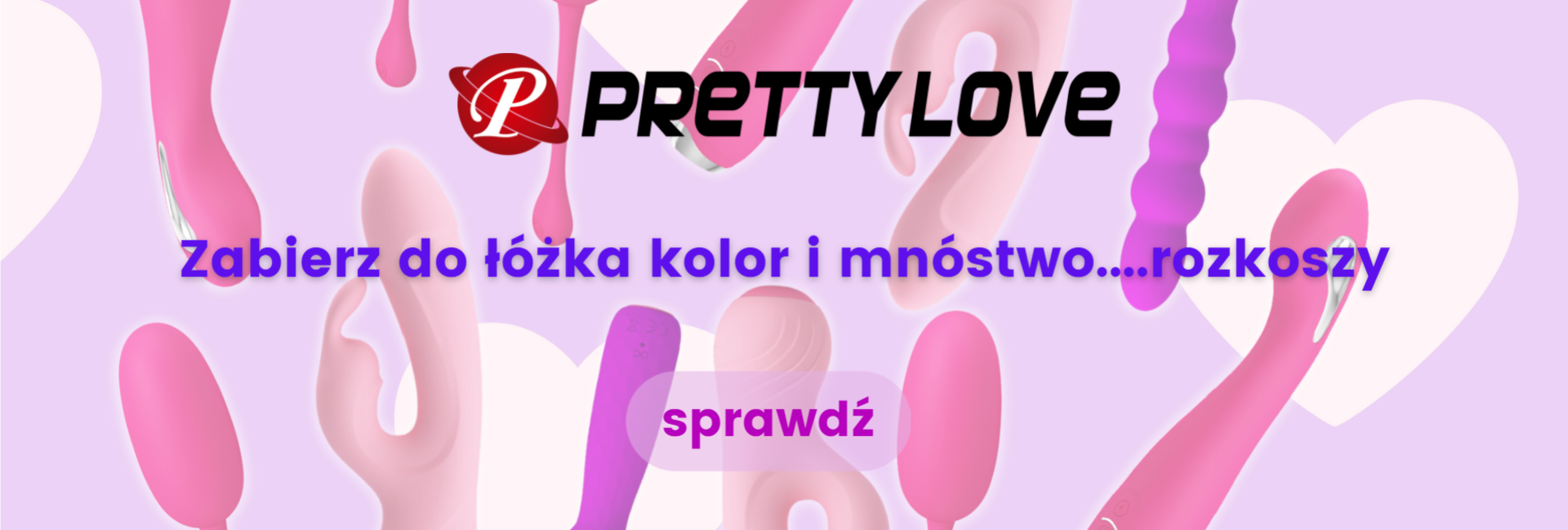WildPlay-Nowe-Bannery-Slider-Glowny_Pretty-Love(1)